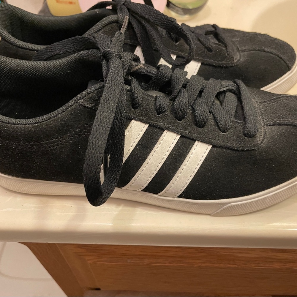 Women’s Adidas Ortholite Size 7